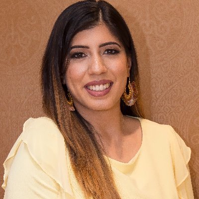 SAlaigh_FTPS's profile picture. School Counselor at FMS@HSC 👩🏽‍💻 Social Emotional Learning Coordinator (SEL) 🧘‍♀️Licensed Professional Counselor (LPC)