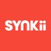SYNKii (@synkiiapp) Twitter profile photo SYNKii (@synkiiapp) Twitter profile photo