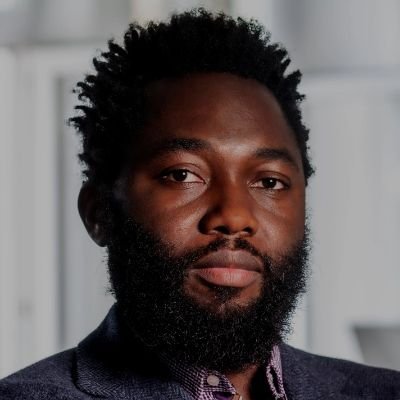 l MEng Environmental Engineering I Changemaker l CEO Sustainable Actions Afrika I Coordinator Pathfinders STEM Hub Bamenda-Cameroon l