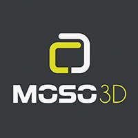 MOSO3D