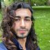 Matthew Abikenari (@matthewabii) Twitter profile photo Matthew Abikenari (@matthewabii) Twitter profile photo