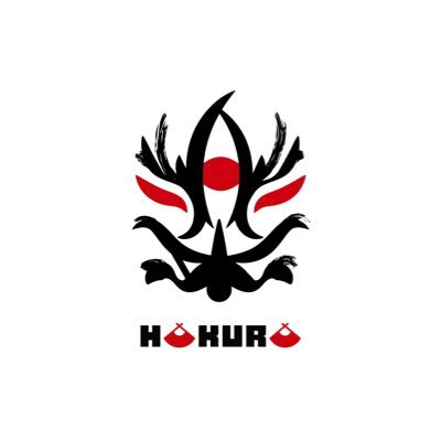 白楽瑠依|マルチクリエイターさんのプロフィール画像