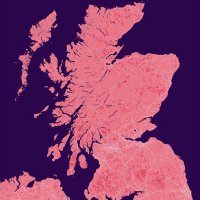 Scotland Organ Donation Team(@Scotland_OTDT) 's Twitter Profile Photo