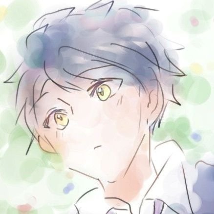霜総さんのプロフィール画像