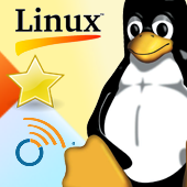 tcLinux's profile picture. What's new with Linux; innovative techniques for leveraging the operating system's flexibility and collaborative support from the developer community.