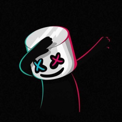 Morris96932014's profile picture. 好欸