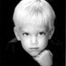 dmeyermd (@dmeyermd) Twitter profile photo dmeyermd (@dmeyermd) Twitter profile photo