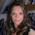 Kooth_Michelle Smith (@michellekooth) Twitter profile photo