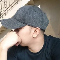 ⚜ČÄŁƏB⚜ (@backfucker101) 's Twitter Profile