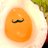 nikk__2119