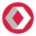 CIBC Innovation (@cibcinnovation) Twitter profile photo CIBC Innovation (@cibcinnovation) Twitter profile photo
