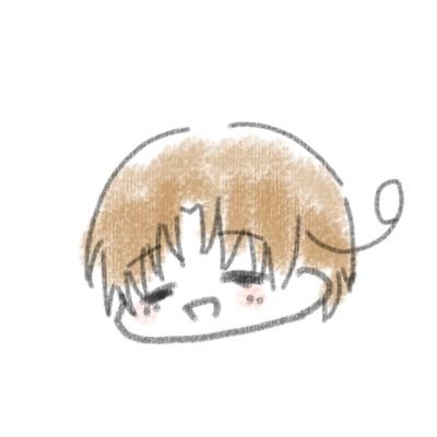 ふぉるて🍝さんのプロフィール画像
