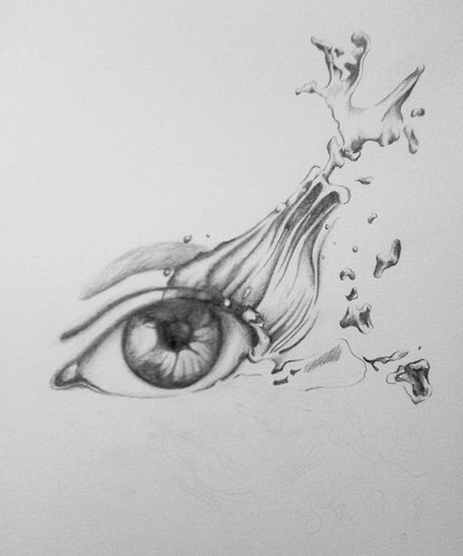 Laurel Terlesky is an interdisciplinary Canadian artist.