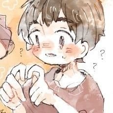 枦さんのプロフィール画像