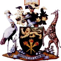 Faculty of Business and Management Sciences (@uonbibusiness) 's Twitter Profile Photo Faculty of Business and Management Sciences (@uonbibusiness) 's Twitter Profile Photo