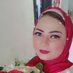 MãRwä (@omjana21535801) Twitter profile photo MãRwä (@omjana21535801) Twitter profile photo
