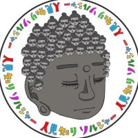 人見知りソルジャー 5/5(月祝)名古屋今池『あらたると』今池遊覧音楽祭19:30~ (@hitomishiri_sr) 's Twitter Profile Photo