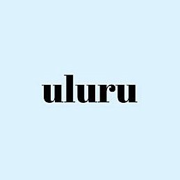 uluru（ウルル）かわいいトレンド発信アカウント/プチプラ/コスメ/雑貨/ファッション