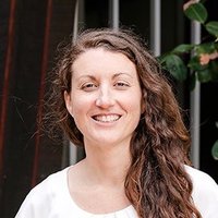 Dr. Kylie Scales (@kyliescales) 's Twitter Profile