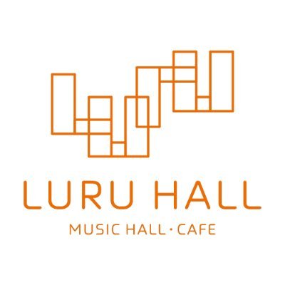 音楽は、時を超えて、場所を越えて繋がるもの。
途切れることなく続く様をあらわす「縷々(LURU)」をその名に冠したホールLURU HALLは、本格的なコンサートホールの機能を備えたコンパクトなライブスペースです。
時空が繋がる音楽体験「Binaural LIVE」
https://t.co/oYNqD5FwUK