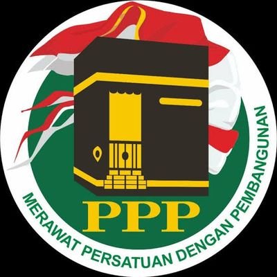 PPPKABMADIUN Profile