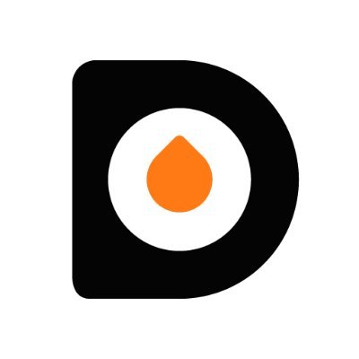 DOSE Tokenさんのプロフィール画像