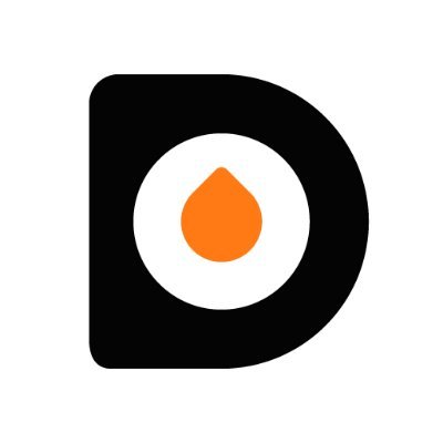 DOSEToken Profile Picture