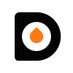 DOSE Token (@dosetoken) Twitter profile photo DOSE Token (@dosetoken) Twitter profile photo