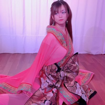 ayako_kusukawa Profile Picture