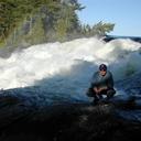 Jason Middaugh - @jasonmiddaugh - Twitter