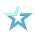 ScribeStar (@scribestar1) Twitter profile photo ScribeStar (@scribestar1) Twitter profile photo