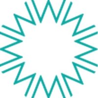 Waverton Wealth Snapshot Pensions (@w_snapshot) 's Twitter Profile