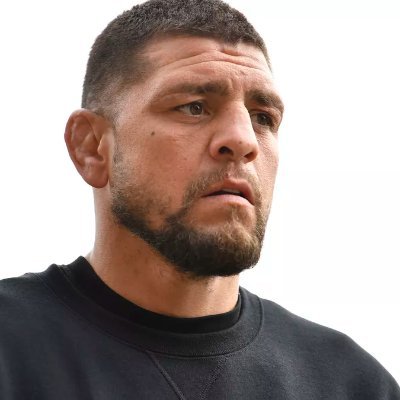 NickDiazArmy5's profile picture. Huge fan of the GOAT and realist fighter in MMA, let's get this man his MMA Gym
