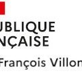 Collège François Villon - Yzeure(@CollegeYzeure03) 's Twitter Profile Photo