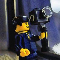 DarkBlueCrypto (@darkbluecrypto) 's Twitter Profile