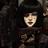 _Noelle666_'s profile image