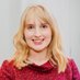 Chelsea Slobbe (@chelsea_slobbe) Twitter profile photo