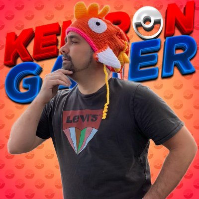 Twitch Partner: https://t.co/pLXOUG92N1
Subo vídeos: https://t.co/yckb0ts1Id
Contacto: keibrongamer@gmail.com
#ElgatoPartner 👉 https://t.co/bHD2Sy0zF9