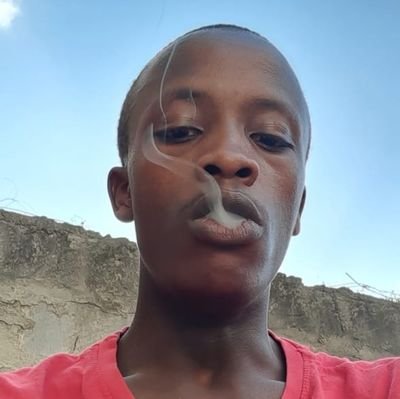 GathegeKevin's profile picture. Light Being☀️ One with All That Is 🌌 #crypto Enthusiast | Creator, Music,Art | Love Light Bliss | • ACIM Student•