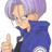 CheFanta's profile image