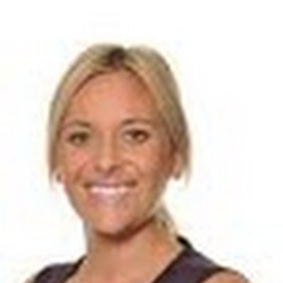 CheryseShephard's profile picture. Teaching and Learning Advisor - DCS.