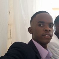 Bryan da Late (@mutumbabrian4) 's Twitter Profile