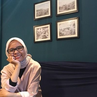 DymitriDZ's profile picture. ..be a better💛