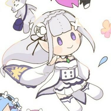 くさとさんのプロフィール画像