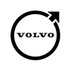 Volvo Car España Hoy (@VolvoCarHoy_es) Twitter profile photo