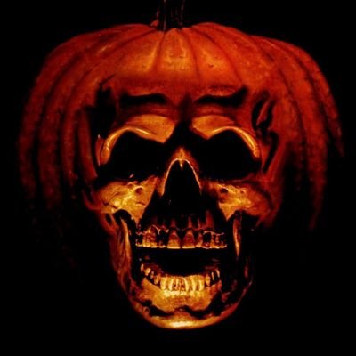 NFL NFL MMA Olympics UFC Hockey History Music Pop Classic Rock Metal Rock/Alt Entertainment Movies Music Television Games Fun Weird