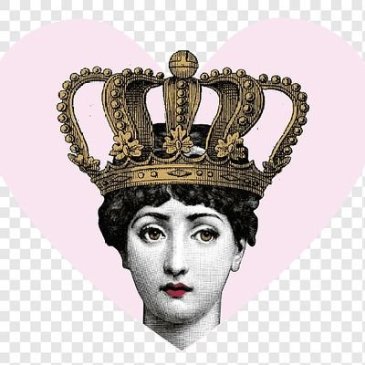 philosopher Queen | personal blogger | content creator