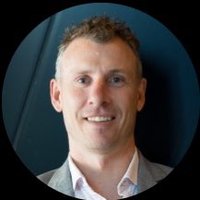 Danny Hyndman (@hymie4) 's Twitter Profile