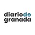 Diario de Granada (@diariogranada) Twitter profile photo