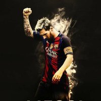 mazen saad (@lorimacncheese) Twitter profile photo